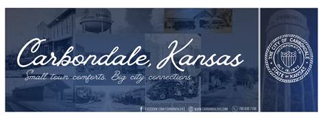 A close-up of a photo

AI-generated content may be incorrect.