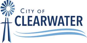 A black and blue logo
AI-generated content may be incorrect.