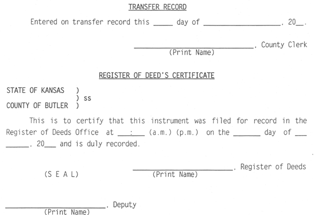 A document with text on it
Description automatically generated