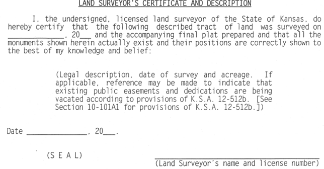 A document with text on it
Description automatically generated