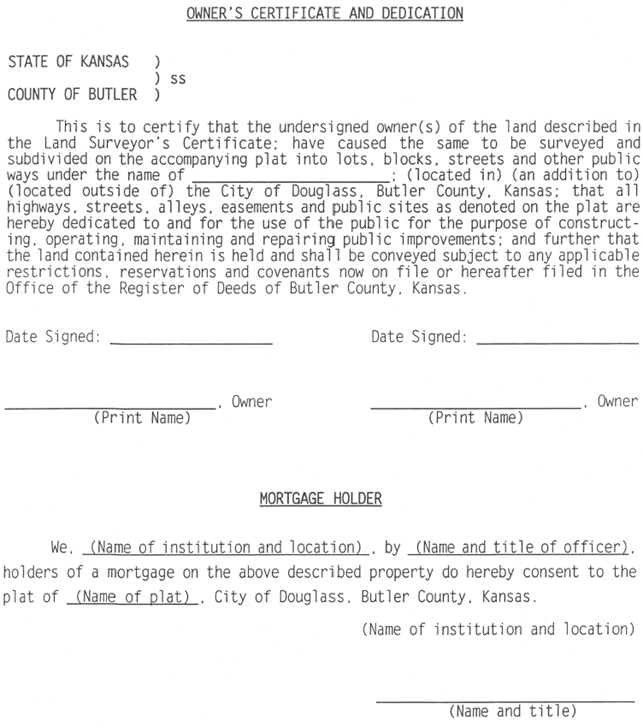 A document with a name and a name
Description automatically generated with medium confidence