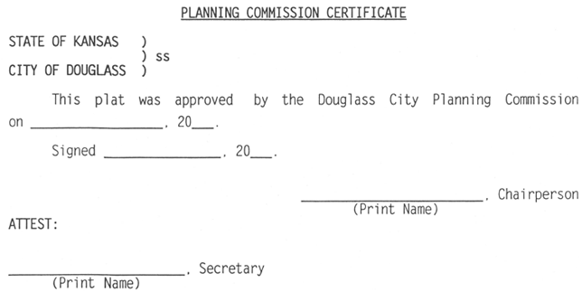 A close-up of a certificate
Description automatically generated