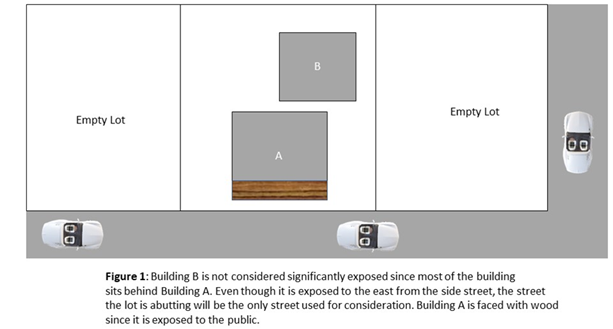 A screenshot of a computer

AI-generated content may be incorrect.