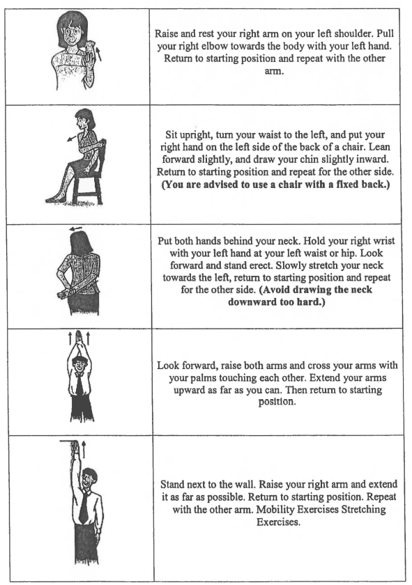 A picture containing timeline
Description automatically generated