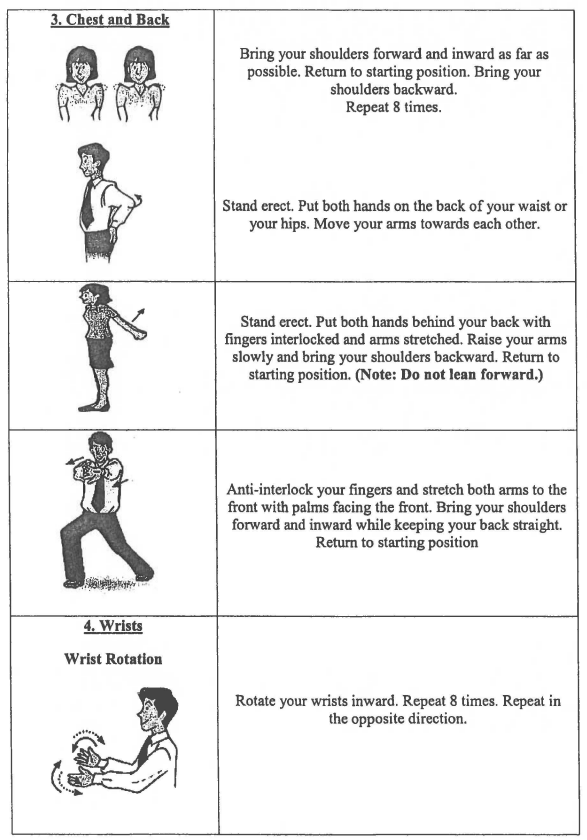 Diagram
Description automatically generated with medium confidence