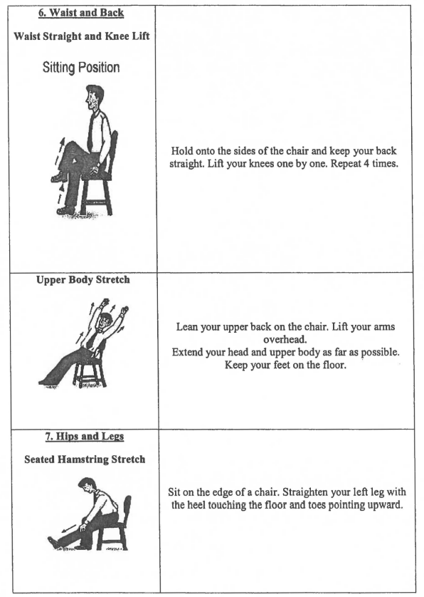 A picture containing text
Description automatically generated