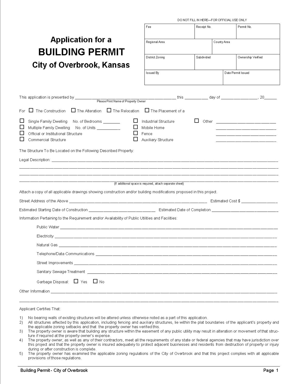 Table

Description automatically generated