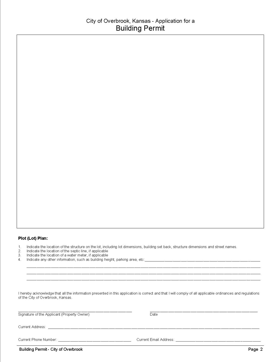 Text

Description automatically generated