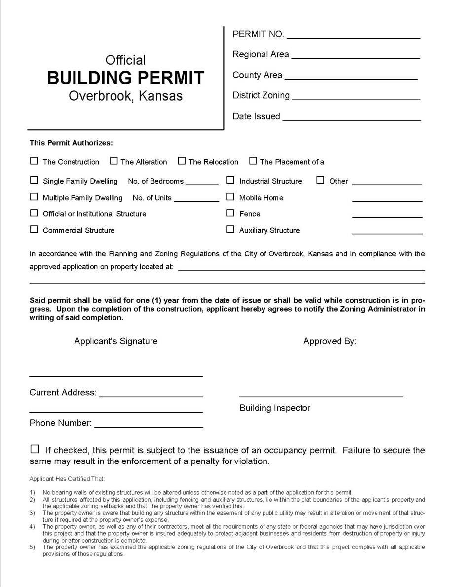 Table

Description automatically generated with medium confidence