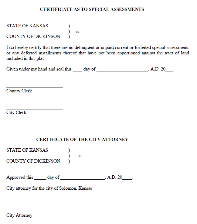 A document with text and numbers
Description automatically generated